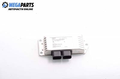 Модул за BMW X5 Series E70 (02.2007 - 06.2013), № BMW 2760 7569969-01